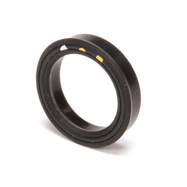 Pivot Seal